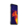 uleFone Armor 25T 6/256GB Frost Black 120Hz - 1340636 - zdjęcie 4